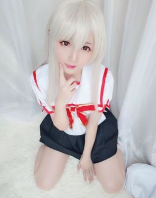 大阅兵