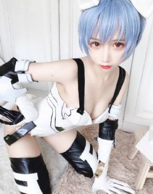 红色娘子军电影