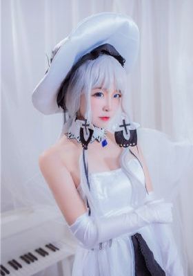 台湾成人电影