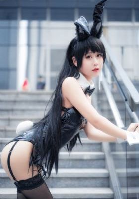 女生辣眼睛的部位