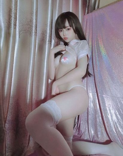 纸嫁衣7