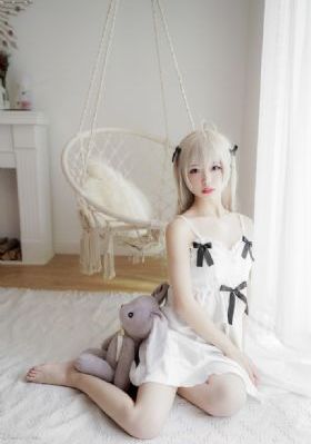 莫妮卡贝鲁奇