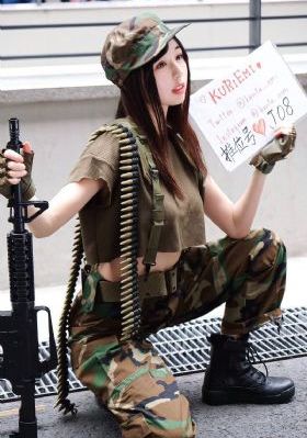 打蛇电影