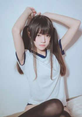 零零性性