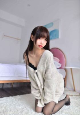锦绣未央演员表