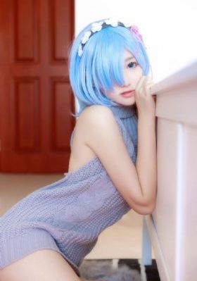太阳的后裔电视剧