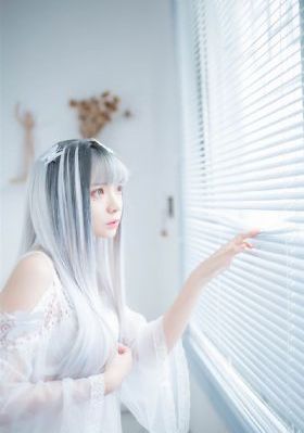 恋爱先生演员表