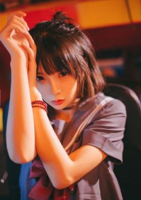 完美先生和差不多小姐电视剧