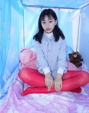 成语故事